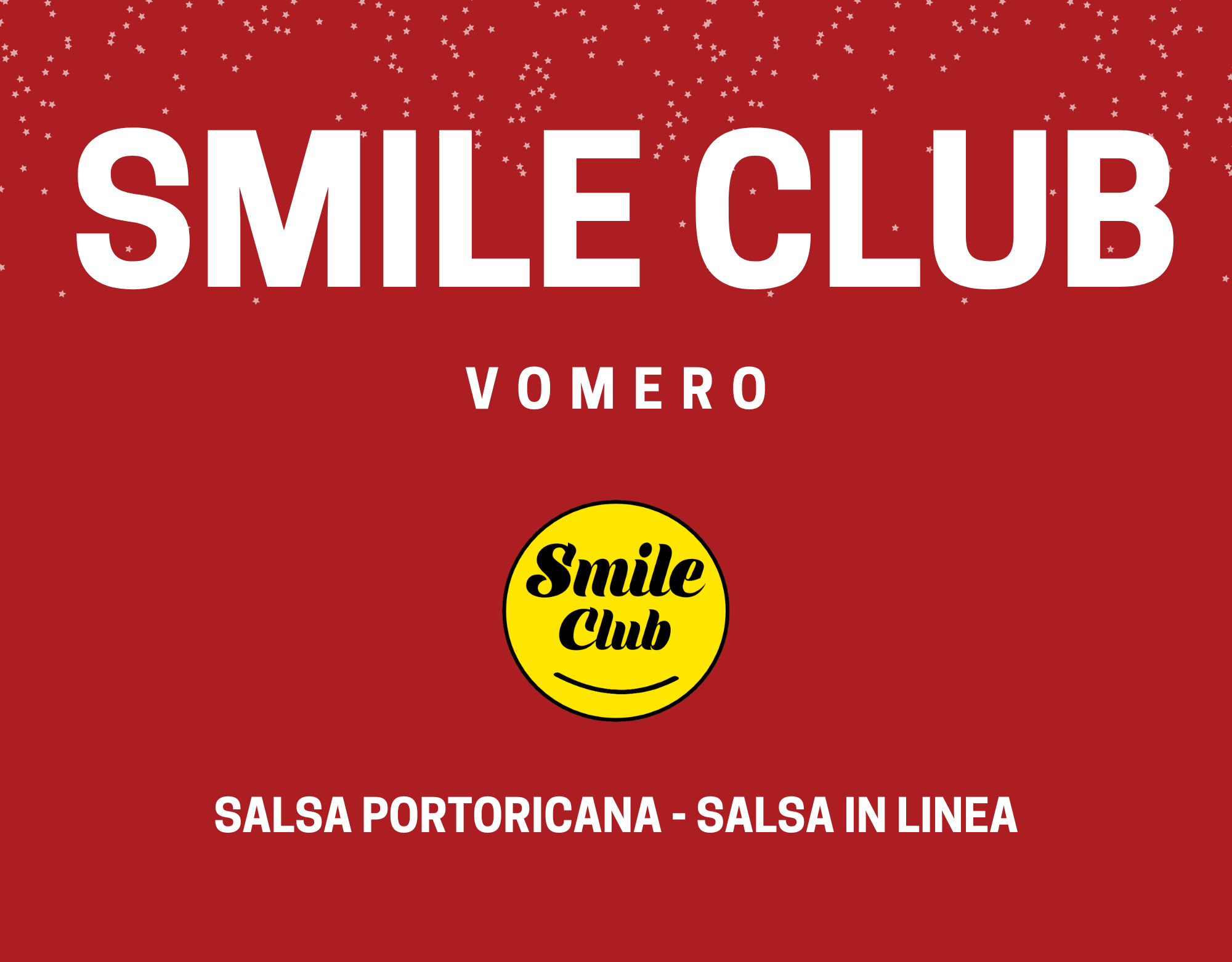 cropped-SMILE-CLUB.png